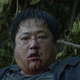 Illustration for article titled If the Trailer for Korean Film iThe Wailing /iIs This Creepy, How Terrifying Is the Movie?